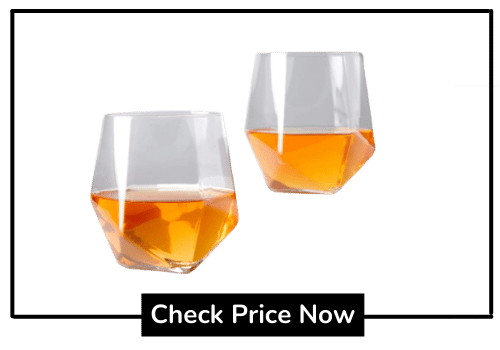 norlan whisky glass