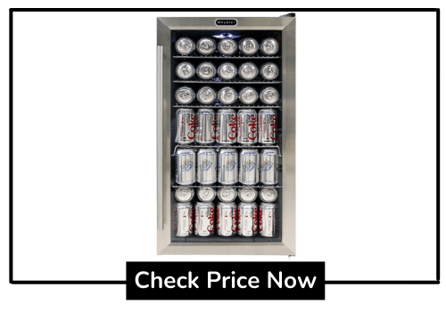  beer fridge cabinet