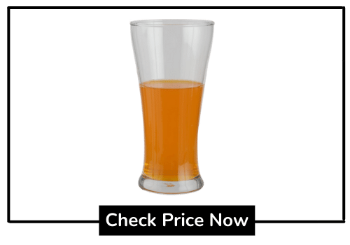  best beer glasses in india