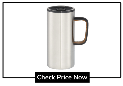 best insulated beer mugs