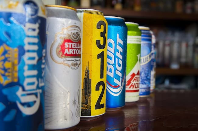 how-long-does-canned-beer-last-the-ultimate-guide