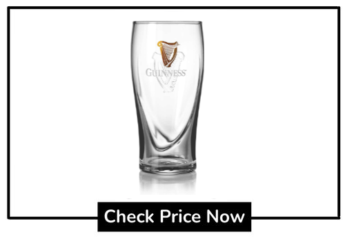 unique beer glasses