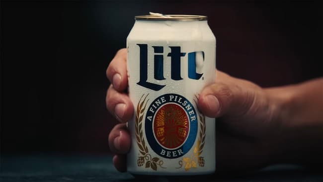 What is Lite Beer
