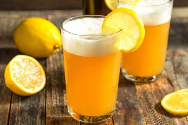 How To Make Beer Taste Better: 6 Best Ways