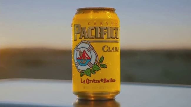 How Does Pacifico Beer Taste Like