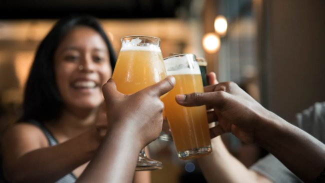 15-intoxicating-ways-to-say-beer-in-spanish