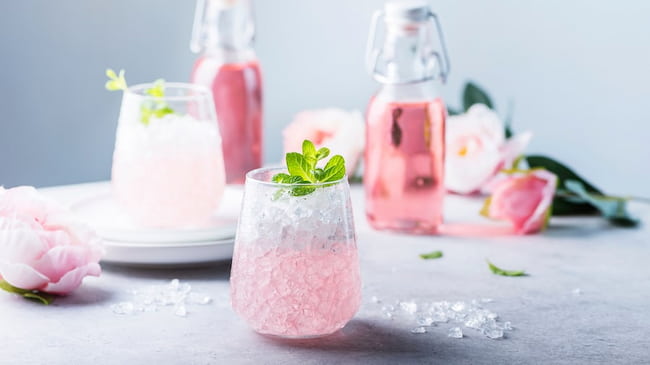  pink whitney drink recipes 