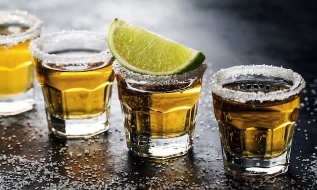 What To Mix With Tequila? 7 Best Mixers With Tequila